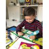 Power Pen® Lite