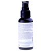 ALFA PARF PIGMENTS RED 90ML
