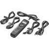 NEW Insignia NS-DURT100 Universal Wired Digital Interval Timer Shutter Trigger