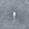 NEW Empire Mini Check Valve (17531)