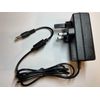 Replacement for 19V 1.2A AC-DC Switching Adaptor for LG Flatron 22EN33S-B