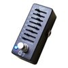 RevoL effects Q7 EEQ-01 7 Band Graphic Equalizer
