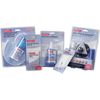 Multi Purpose Screen Cleaning Kit with Micro Fibre Glove