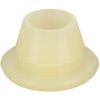 Automatic Transmission Shift Linkage Bushing Compatible With Ford Crown Victoria 1992 P-2917807