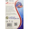 SWTW6001EA - Elasto-Gel Hot/Cold Wrap 4 x 24