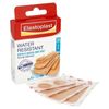 ELASTOPLAST STRIPS WATER RESISTANT 10x20's