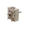 229C4709P005 - ClimaTek Range Infinite Switch Fits General Electric