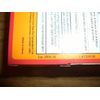 2-Tiger Balm Pain Relieving Ointment- Red Extra Strength 0.63 oz each Exp 3/28