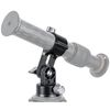 Leofoto HS-32 Center Pole Adapter