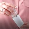 PureWine Phoenix 8-Pack Refill for Wine Filter