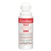 Cryoderm Heat Roll-On 3 oz.