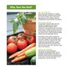 Luster Leaf 1602 Soil Kit, 20 Tests