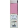 Germa Bath α, 17.6 oz (500 g)