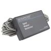 Sensaphone Water Detector Sensor (FGD-0013)