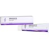 Bombastus Zinksalbe BW, 10 %, 100 ml Salbe