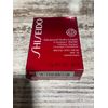 SHISEIDO Advanced Hydro-Liquid Compact & refill 0.42 oz B20 - RARE!! Sealed New
