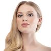 Mineral Essence Mineral Foundation - L2