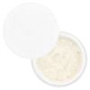 PrescriptSkin Glycolic Acid Cream 5%, 1.55 oz (44 g)