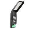 2 Black Shell Garage Door Remote Wall Key Pad for Liftmaster 877LM