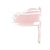 Maybelline Master Strobing Liquid Illuminating Highlighter Light Iridescent 25ml