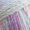 James C Brett Marble Chunky 200g Ball Shade MC99