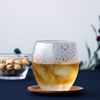  Aderia Premium Fireworks Glass