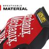 Mechanix Wear - Original Work Gloves (X-Large, Red)