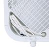 Hurricane 20 Inch Classic Series Floor Box Fan with 3 Efficient Speed Settings