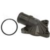 Water Outlet Housing   Four Seasons   85286