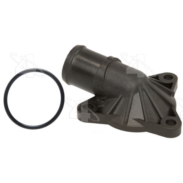 Water Outlet Housing   Four Seasons   85286