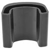 Replacement Leaf Spring Insulator Bushing Cushion for Ford Super Duty Truck