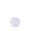 English Lavender Organically Grown Shea Butter
