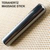terahertz Ore Points Press Massage Stick Health