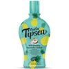 Fiesta Sun Feelin’ Tipsea Dark Bronzing Tanning Lotion (350ml)