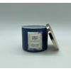 Bath & Body Works Candle FIRST SIGHT Large 3-Wick 14.5 oz