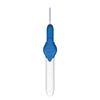Stoddard Icon Interdental Brush - 0.6 Blue - (8 per Pack) x 2 packets