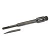 Silverline 124518 SDS Plus Core Drill Arbor 200 mm