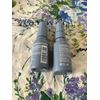 2X Aveda Smooth Infusion Perfect Blow Dry 1.7oz/50ml Each New