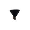 Befüllset für Watercooling Alphacool Eisbaer Refill Kit (Schwarz)
