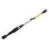 GM Genuine Parts 15017377 Transfer Case Control Rod