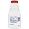 Gaviscon Extra Strength Cool Mint Liquid Antacid For Fast-Acting Heartburn Relief, 12 Ounces