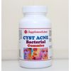NATURAL HELP FOR ACNECYSTIC   - REMOVEFREE - Made in USA