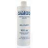 DMSO Liquid 99%, 16 oz