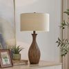 Lite Source LS-23899 Vella Table Lamp