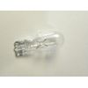 (20) Malibu 4 WATT Low Voltage Path Light Bulbs (NEW)