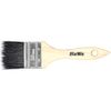 HaWe 528.35 Flachpinsel Stärke 6 35 mm