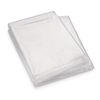 Oneida Air Systems Drum Liner Bags For Mini Gorilla, 10-Pack