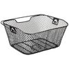 Profex Back Bike Basket