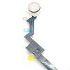 Flash Light Compatible With iPhone 15 Plus