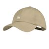 Buff Baseball Solid Zire Fawn Unisex Adult